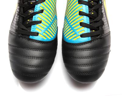 cheap adidas absolado incurza trx fg rugby boot cheap no. 7